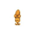 Gold Morelull
